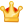 165级
