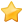 165级