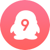 9位QQ